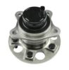 PFI PHU2283 Wheel Hub